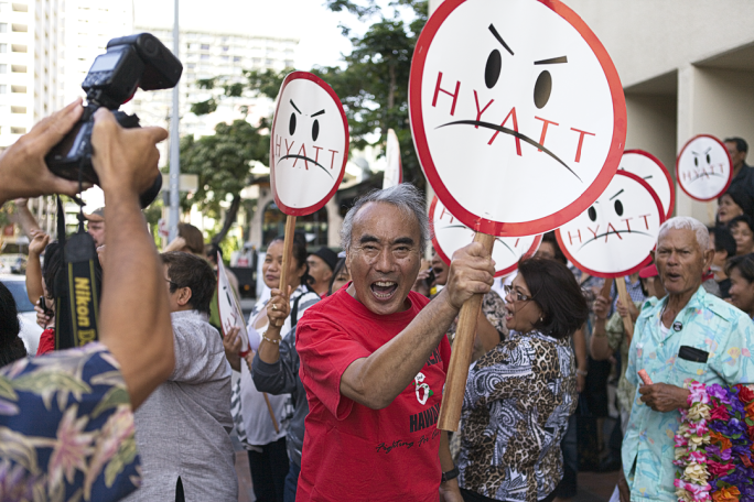 My best shot coloured