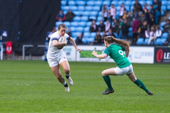 England v Ireland-0873 copy