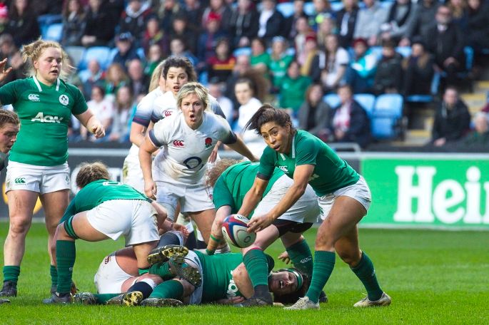 England v Ireland-1007 copy