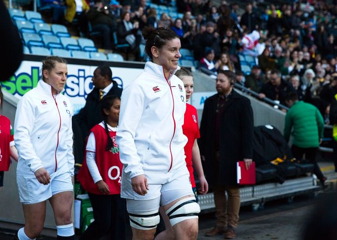 England v Ireland Celebrations-3112