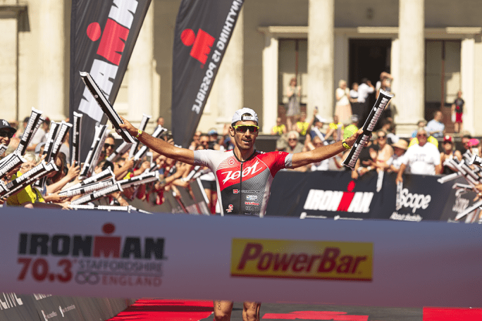 Ironman 703 2017-_DW_2976-170618