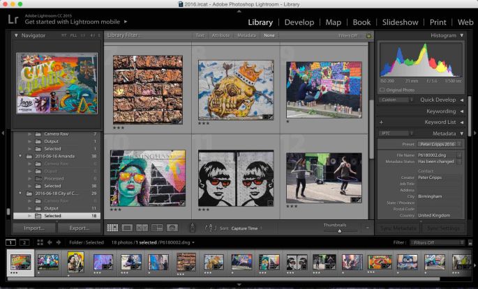 lightroom-catalog