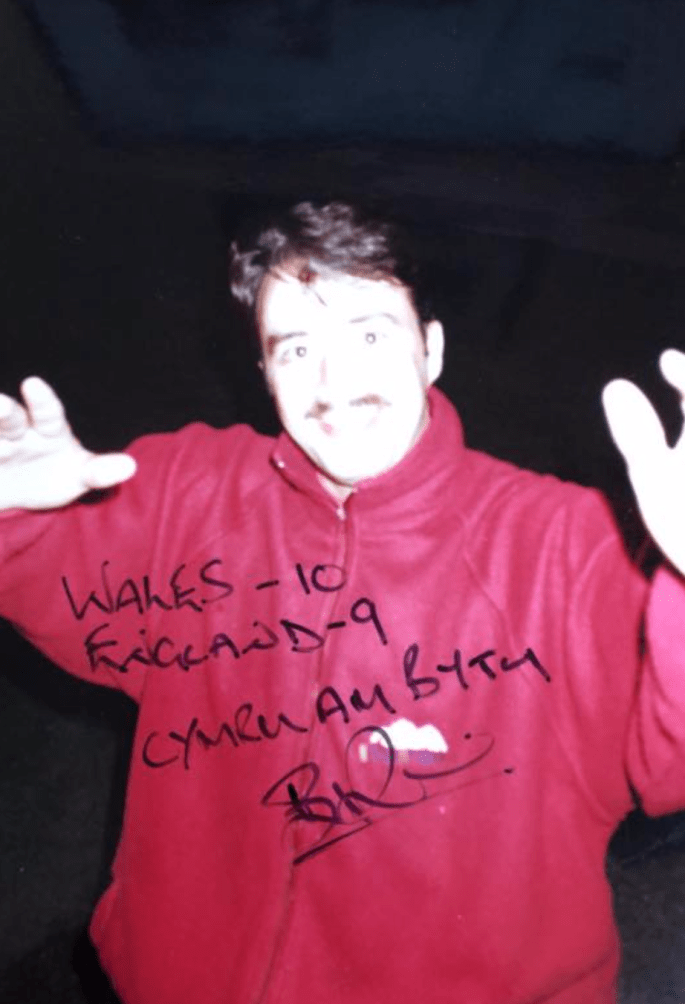 Screenshot 2019-07-28 at 12.42.16